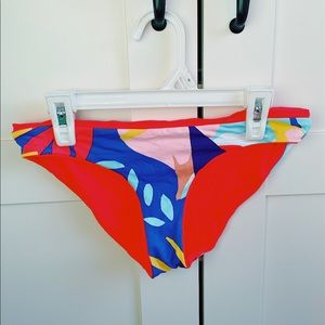 Maaji Bikini Bottoms